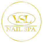 VSL-NAIL-SPA web 2